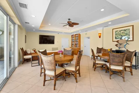 579 Ne Plantation Road Stuart FL 34996