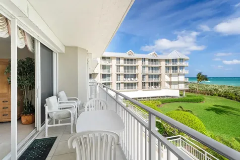579 Ne Plantation Road Stuart FL 34996