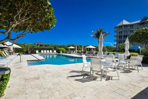 579 Ne Plantation Road Stuart FL 34996