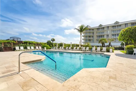579 Ne Plantation Road Stuart FL 34996