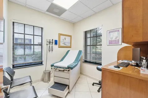 18044 NW 6th Street Pembroke Pines FL 33029