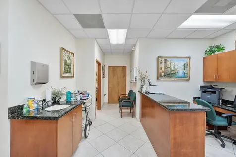 18044 NW 6th Street Pembroke Pines FL 33029