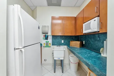 18044 NW 6th Street Pembroke Pines FL 33029