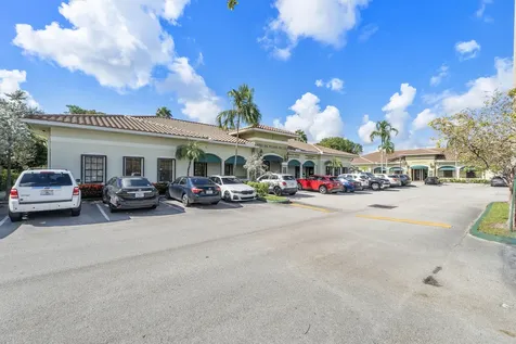 18044 NW 6th Street Pembroke Pines FL 33029