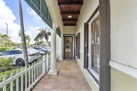 18044 NW 6th Street Pembroke Pines FL 33029