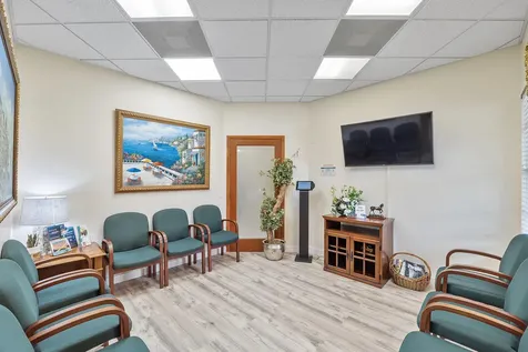 18044 NW 6th Street Pembroke Pines FL 33029