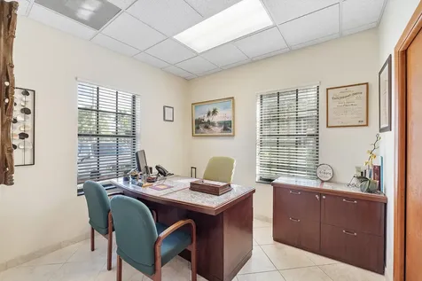18044 NW 6th Street Pembroke Pines FL 33029