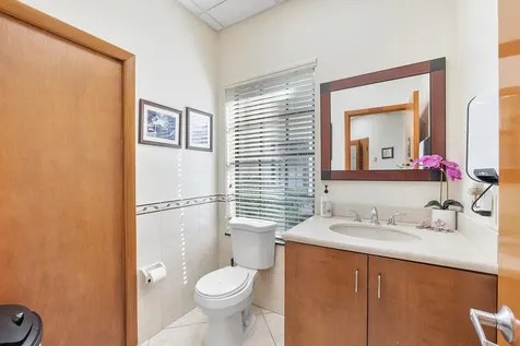 18044 NW 6th Street Pembroke Pines FL 33029