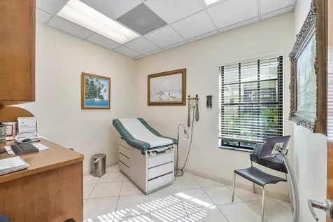 18044 NW 6th Street Pembroke Pines FL 33029