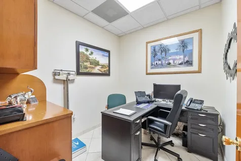 18044 NW 6th Street Pembroke Pines FL 33029