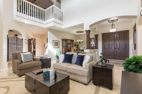 1811 Waldorf Drive Royal Palm Beach FL 33411