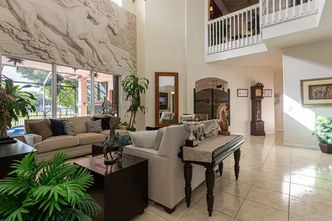 1811 Waldorf Drive Royal Palm Beach FL 33411