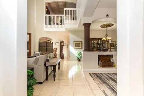 1811 Waldorf Drive Royal Palm Beach FL 33411