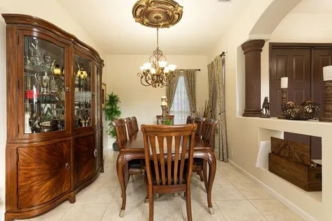 1811 Waldorf Drive Royal Palm Beach FL 33411