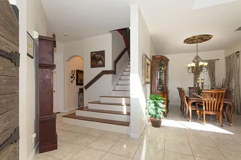 1811 Waldorf Drive Royal Palm Beach FL 33411