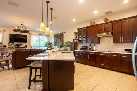1811 Waldorf Drive Royal Palm Beach FL 33411