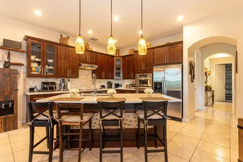 1811 Waldorf Drive Royal Palm Beach FL 33411