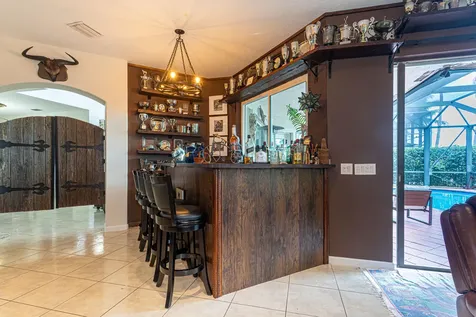 1811 Waldorf Drive Royal Palm Beach FL 33411