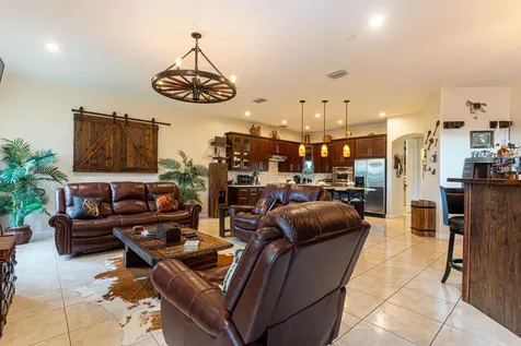 1811 Waldorf Drive Royal Palm Beach FL 33411