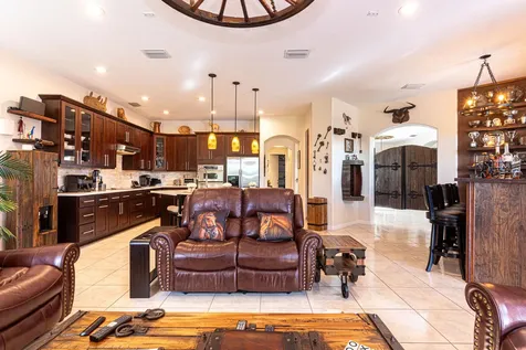 1811 Waldorf Drive Royal Palm Beach FL 33411