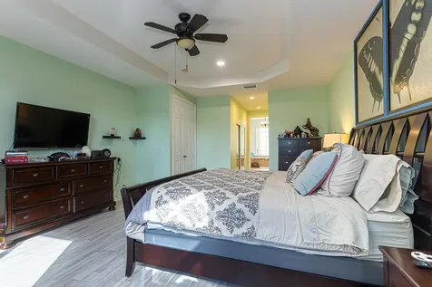 1811 Waldorf Drive Royal Palm Beach FL 33411