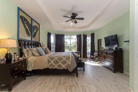 1811 Waldorf Drive Royal Palm Beach FL 33411