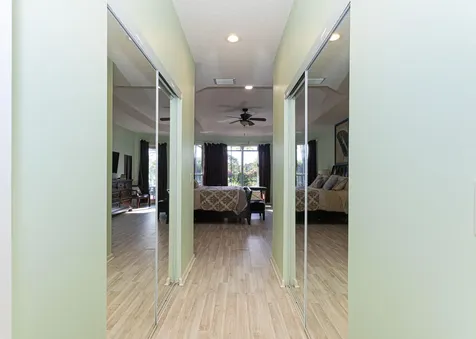 1811 Waldorf Drive Royal Palm Beach FL 33411