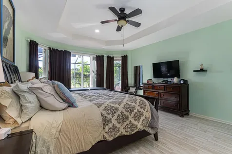 1811 Waldorf Drive Royal Palm Beach FL 33411