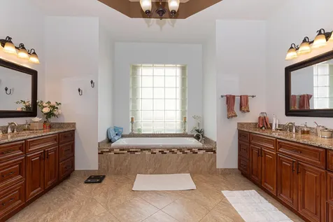 1811 Waldorf Drive Royal Palm Beach FL 33411