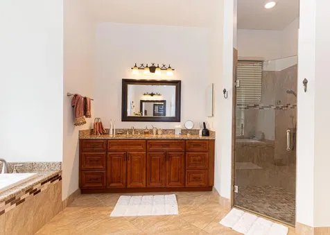 1811 Waldorf Drive Royal Palm Beach FL 33411