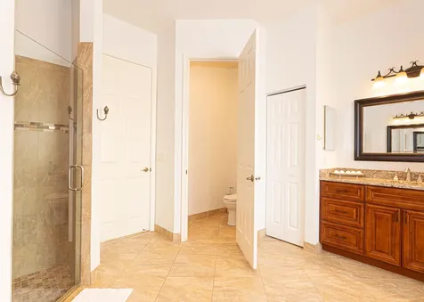 1811 Waldorf Drive Royal Palm Beach FL 33411