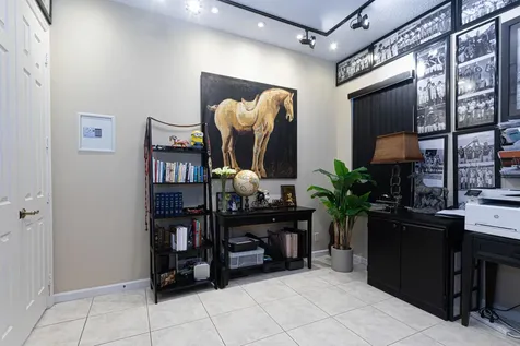 1811 Waldorf Drive Royal Palm Beach FL 33411