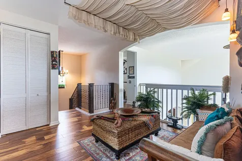 1811 Waldorf Drive Royal Palm Beach FL 33411