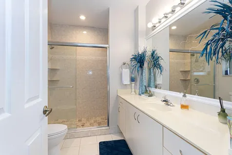 1811 Waldorf Drive Royal Palm Beach FL 33411