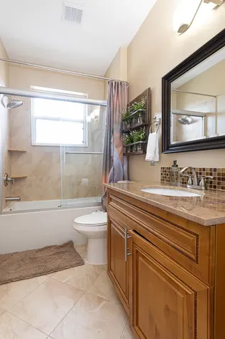 1811 Waldorf Drive Royal Palm Beach FL 33411