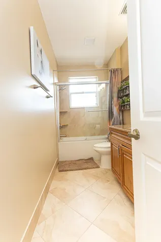 1811 Waldorf Drive Royal Palm Beach FL 33411