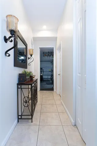 1811 Waldorf Drive Royal Palm Beach FL 33411