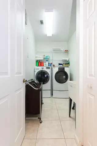 1811 Waldorf Drive Royal Palm Beach FL 33411