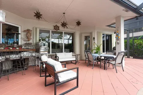 1811 Waldorf Drive Royal Palm Beach FL 33411