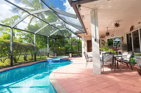 1811 Waldorf Drive Royal Palm Beach FL 33411