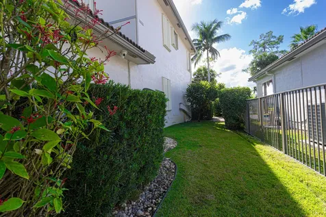 1811 Waldorf Drive Royal Palm Beach FL 33411