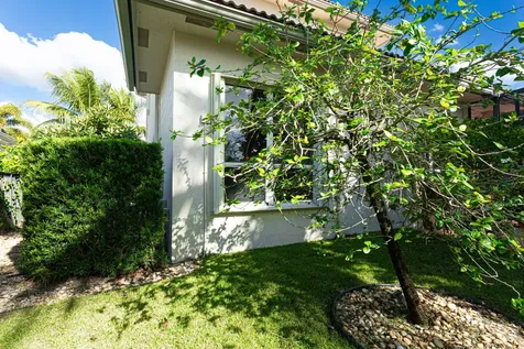1811 Waldorf Drive Royal Palm Beach FL 33411