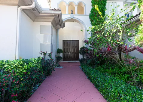 1811 Waldorf Drive Royal Palm Beach FL 33411