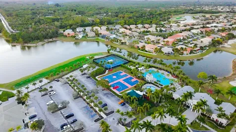 1811 Waldorf Drive Royal Palm Beach FL 33411