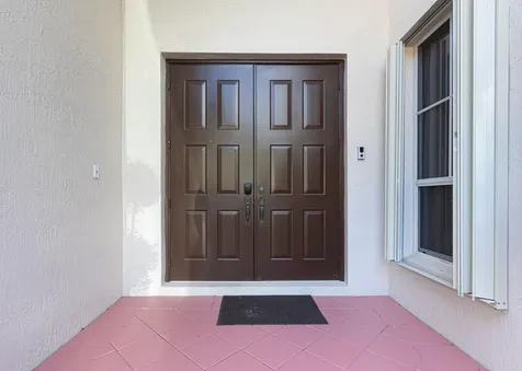 1811 Waldorf Drive Royal Palm Beach FL 33411