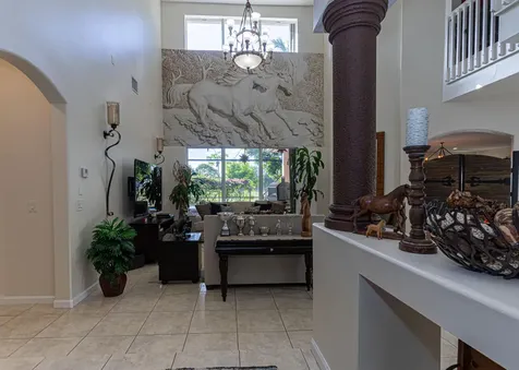 1811 Waldorf Drive Royal Palm Beach FL 33411