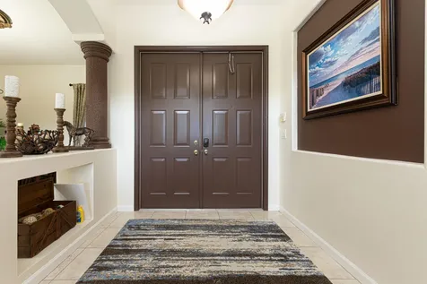 1811 Waldorf Drive Royal Palm Beach FL 33411