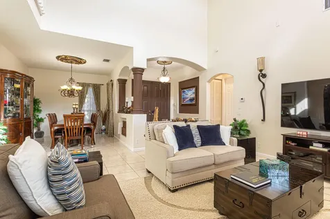 1811 Waldorf Drive Royal Palm Beach FL 33411