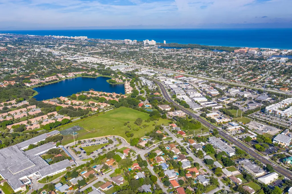 3139 Millwood Terrace Boca Raton FL 33431