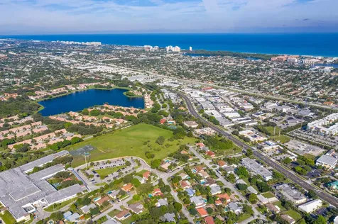 3139 Millwood Terrace Boca Raton FL 33431